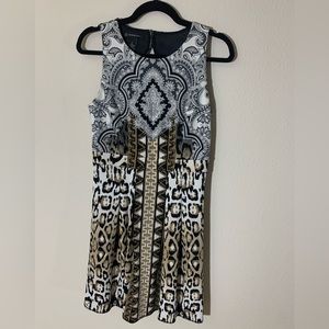 Cute dress excellent condition